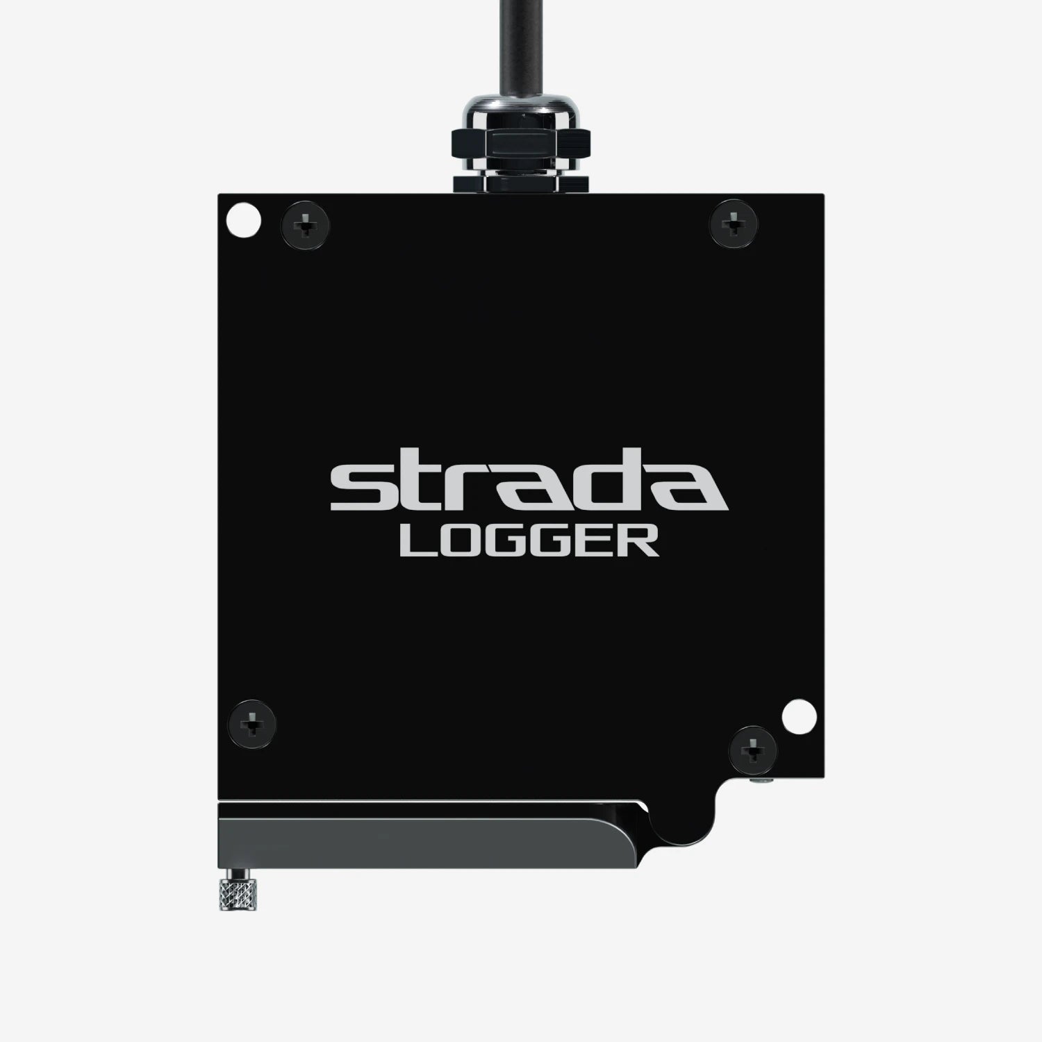 Aim MX Strada Logger - AimShop.com