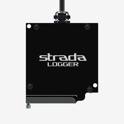 Aim MX Strada Logger - AimShop.com