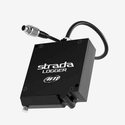 Aim MX Strada Logger - AimShop.com
