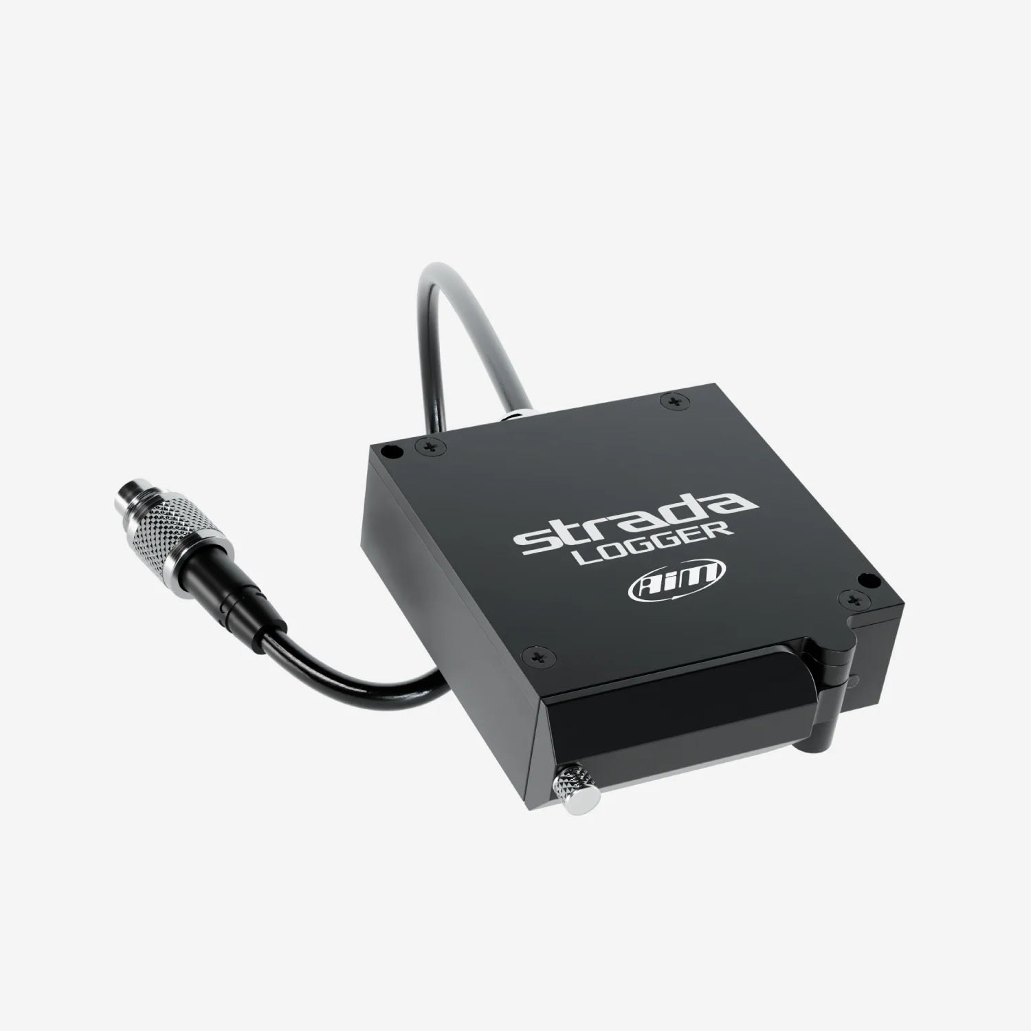 Aim MX Strada Logger - AimShop.com