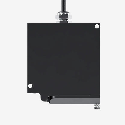 Aim MX Strada Logger - AimShop.com