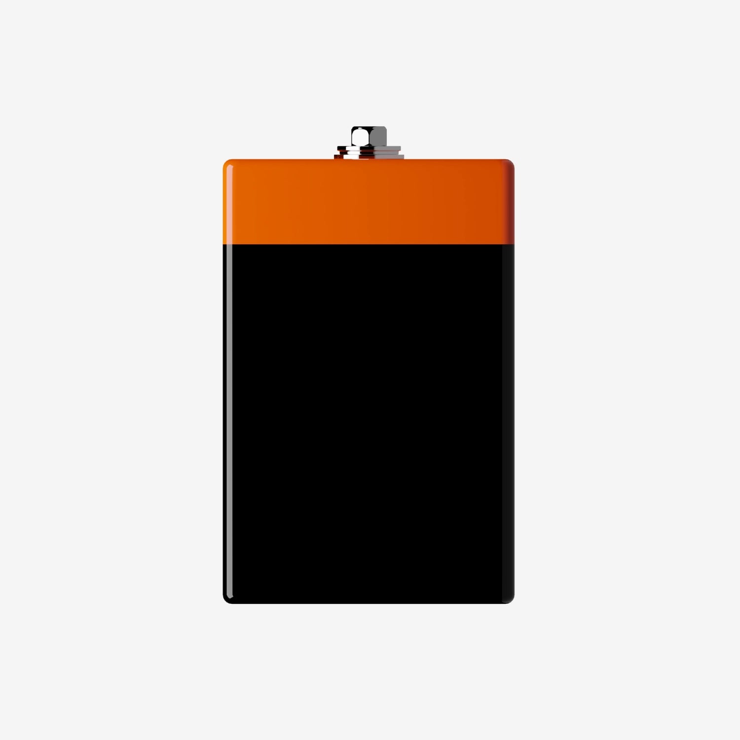 Super B Andrena 12V10Ah Lithium Battery - AimShop.com