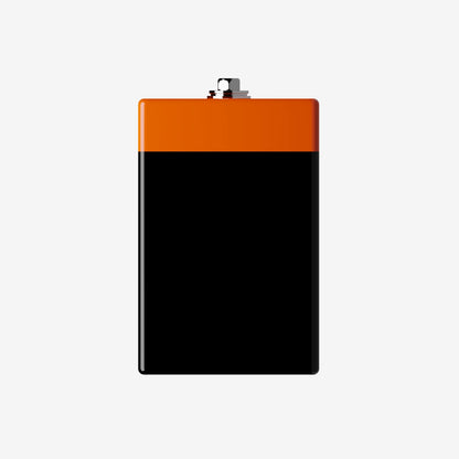 Super B Andrena 12V10Ah Lithium Battery - AimShop.com