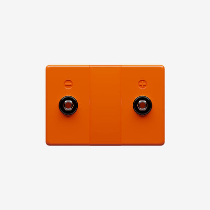 Super B Andrena 12V10Ah Lithium Battery - AimShop.com