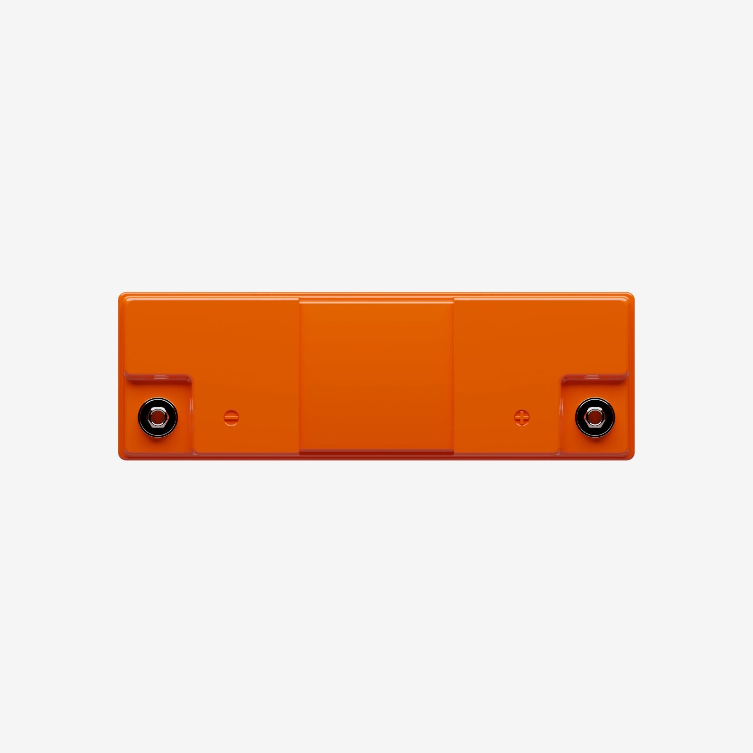 Super B Andrena 12V15Ah-SC Lithium Battery - AimShop.com