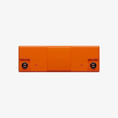 Super B Andrena 12V15Ah-SC Lithium Battery - AimShop.com