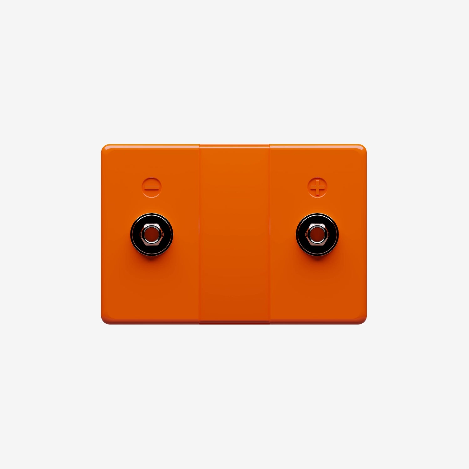 Super B Andrena 12V15Ah Lithium Battery - AimShop.com