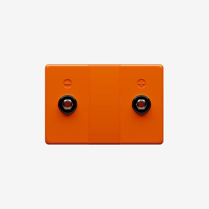 Super B Andrena 12V15Ah Lithium Battery - AimShop.com