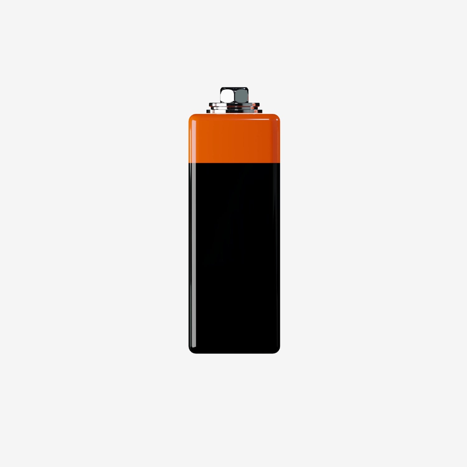 Super B Andrena 12V2.5Ah Lithium Battery - AimShop.com