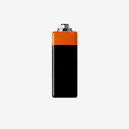 Super B Andrena 12V2.5Ah Lithium Battery - AimShop.com