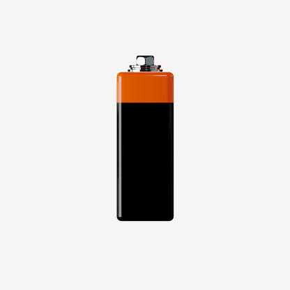 Super B Andrena 12V2.5Ah Lithium Kart Battery - AimShop.com