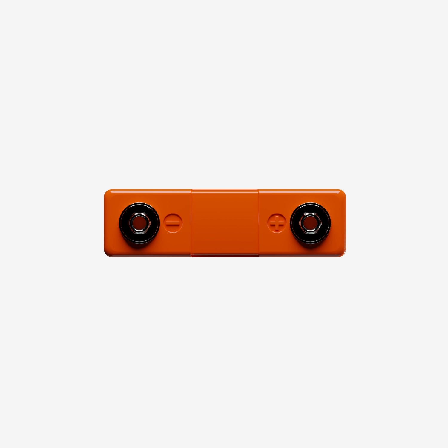 Super B Andrena 12V2.5Ah Lithium Battery - AimShop.com