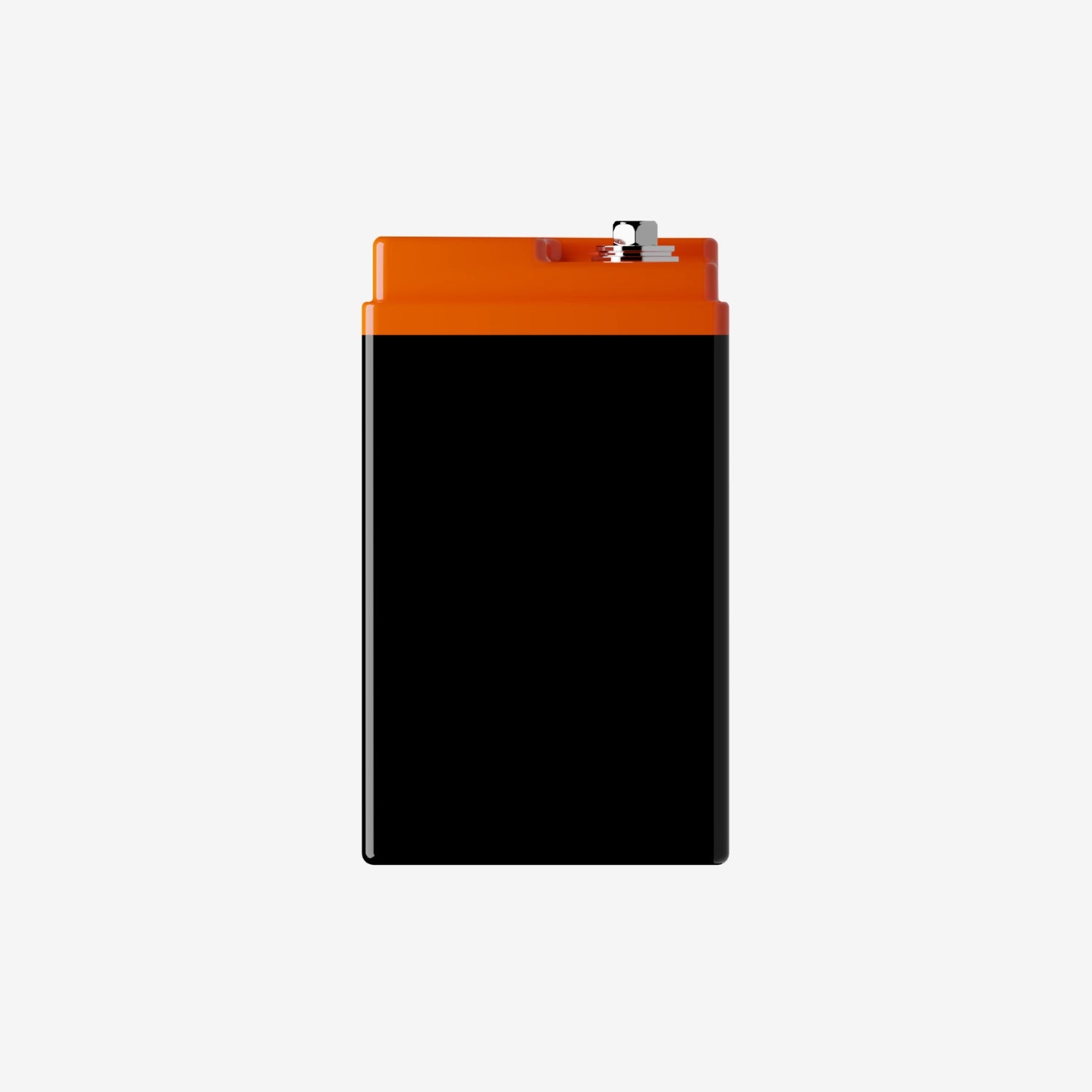 Super B Andrena 12V20Ah-SC Lithium Battery - AimShop.com