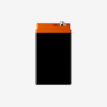 Super B Andrena 12V20Ah-SC Lithium Battery - AimShop.com