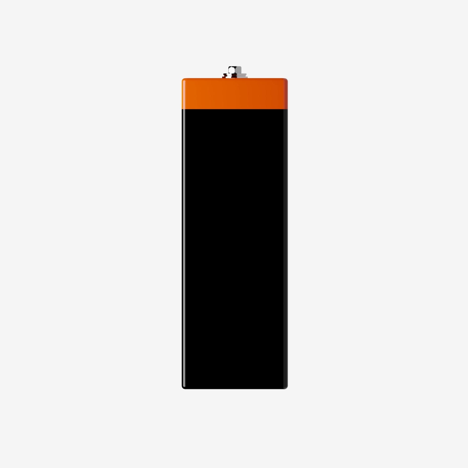 Super B Andrena 12V20Ah Lithium Battery - AimShop.com