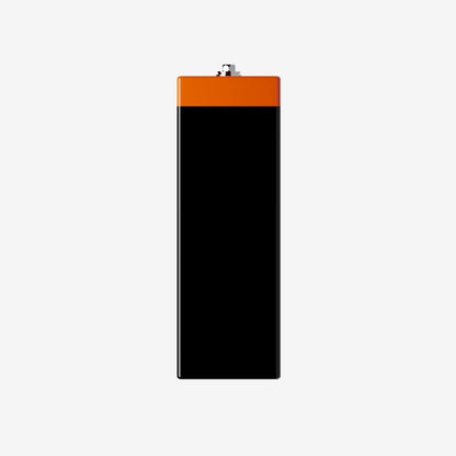 Super B Andrena 12V20Ah Lithium Battery - AimShop.com