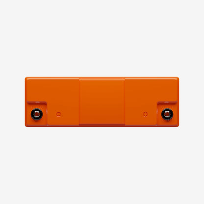 Super B Andrena 12V25Ah Lithium Battery - AimShop.com