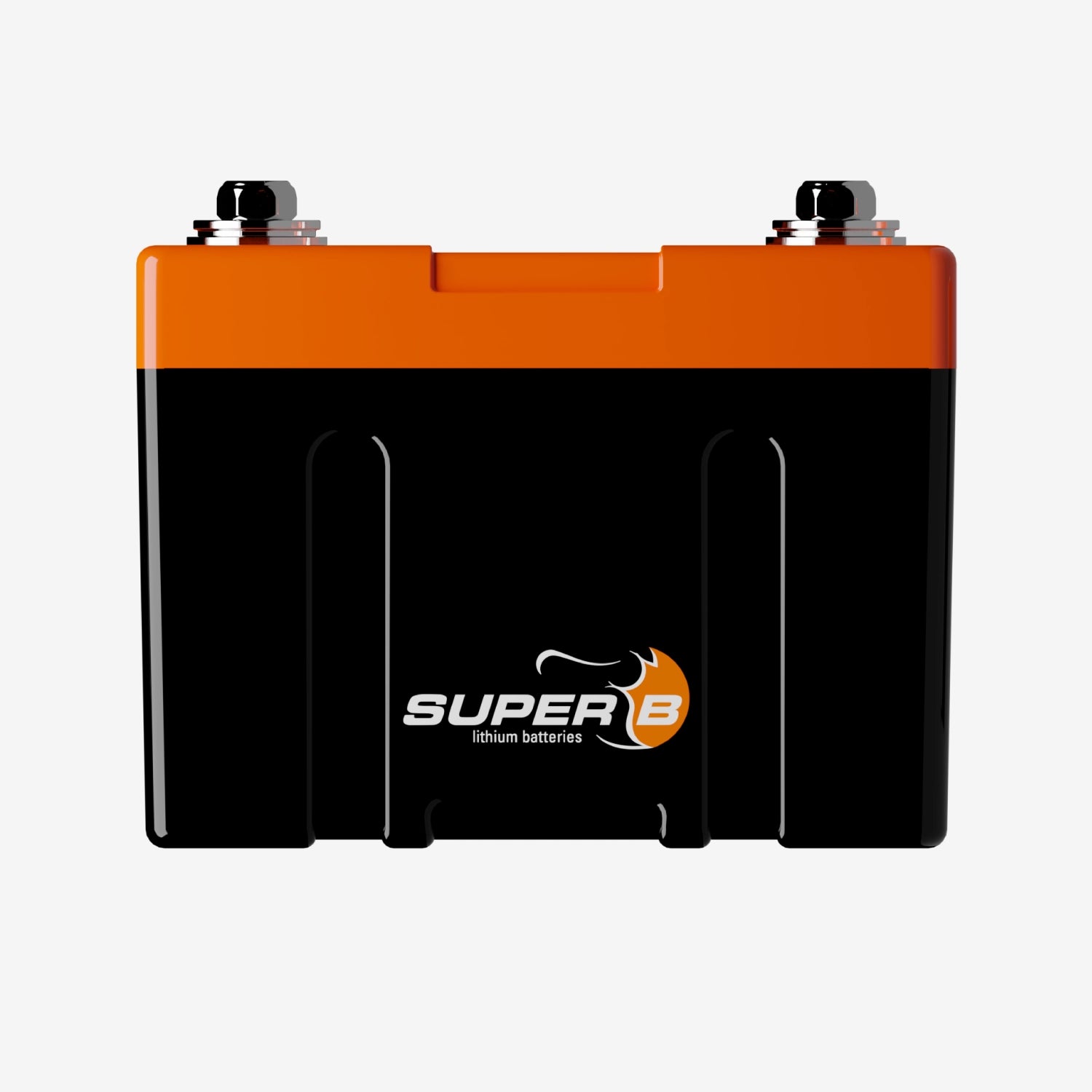 Super B Andrena 12V5Ah Lithium Battery - AimShop.com
