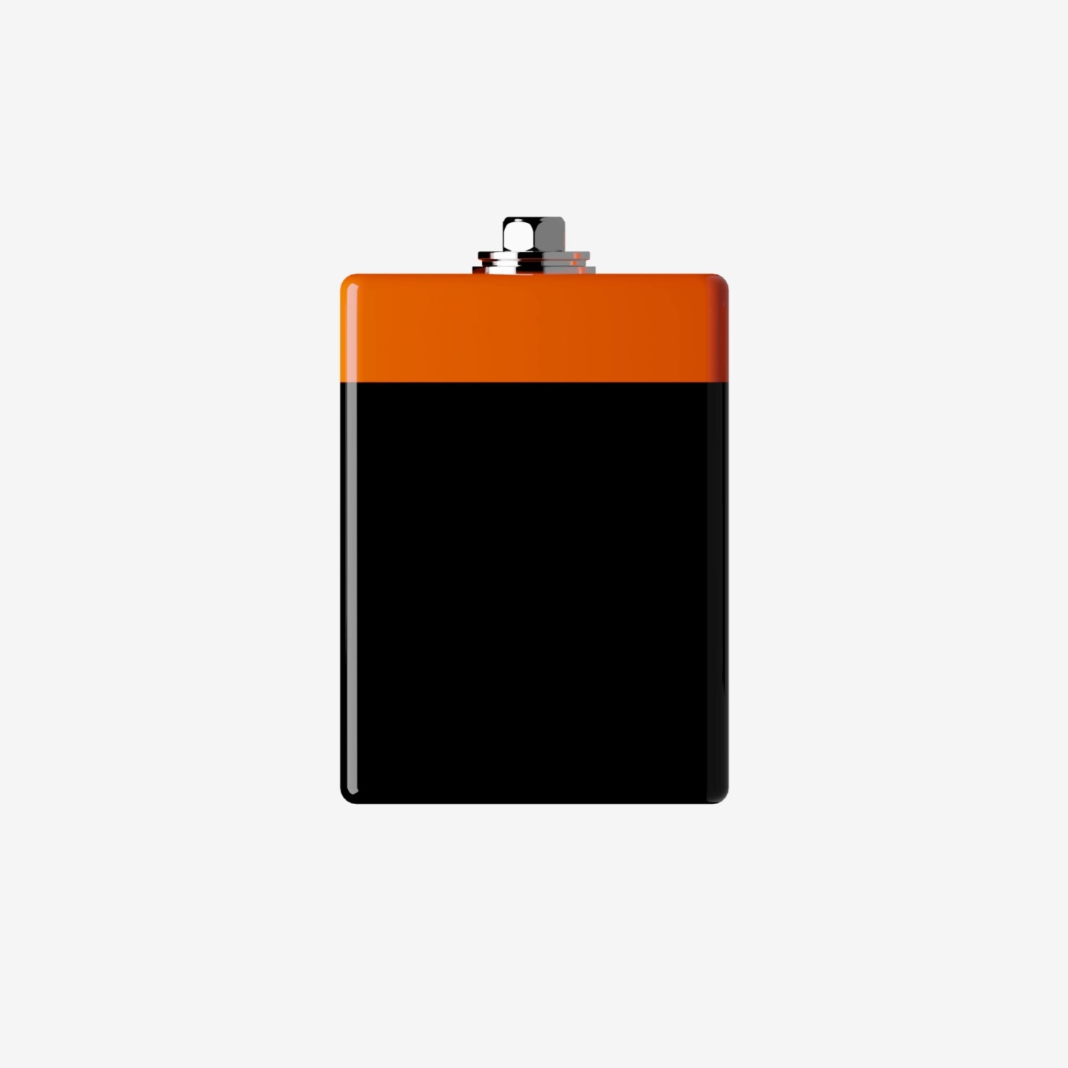 Super B Andrena 12V5Ah Lithium Battery - AimShop.com