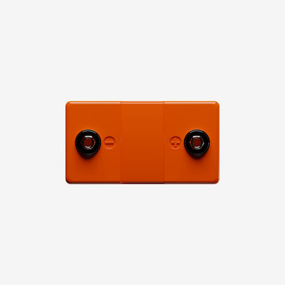 Super B Andrena 12V5Ah Lithium Battery - AimShop.com
