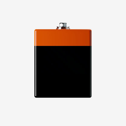Super B Andrena 12V7.5Ah Lithium Battery - AimShop.com