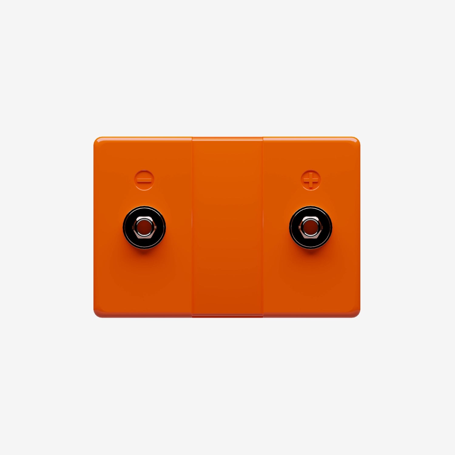 Super B Andrena 12V7.5Ah Lithium Battery - AimShop.com
