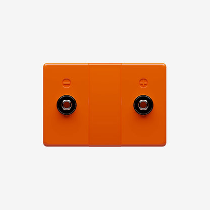 Super B Andrena 12V7.5Ah Lithium Battery - AimShop.com