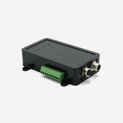 Super B BCI Battery Communication Interface ( Nomia & Nomada ) - AimShop.com
