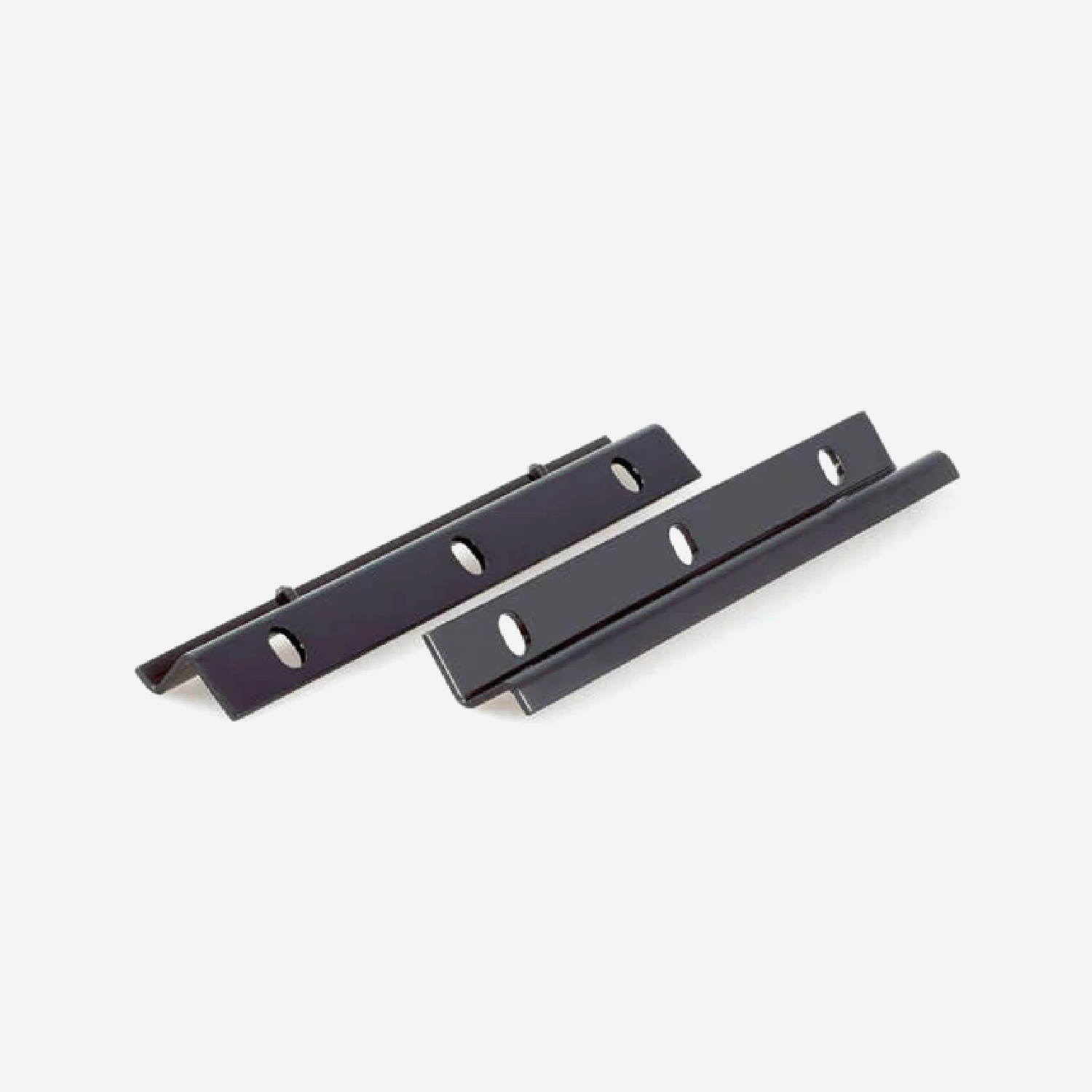 Super B Battery Bracket set for Nomia - AimShop.com