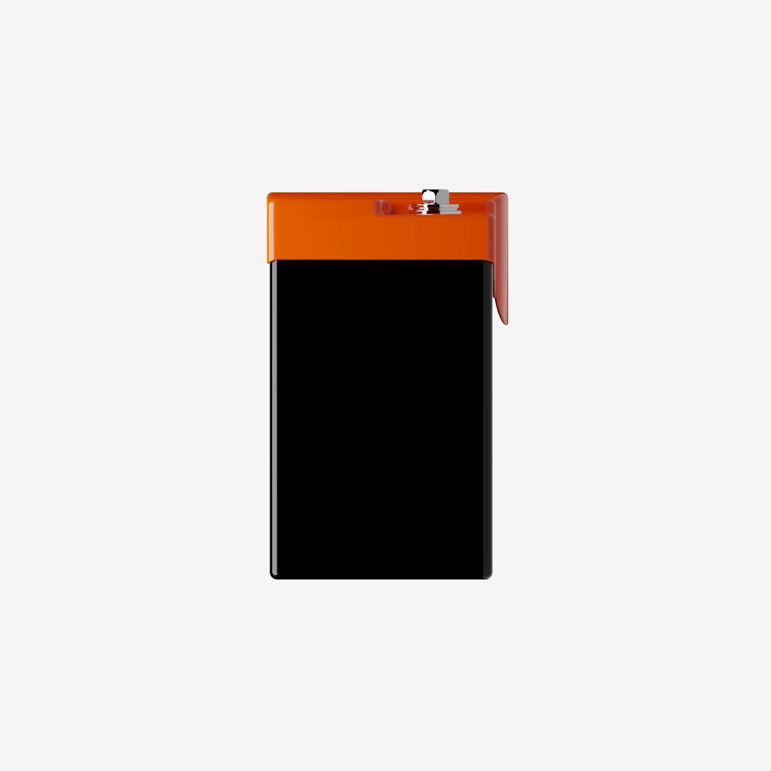 Super B Mason 12V20Ah BMS Lithium Battery - AimShop.com