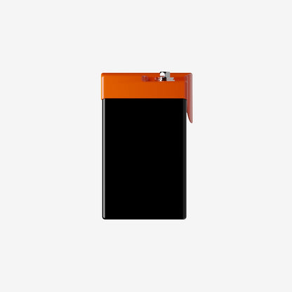 Super B Mason 12V20Ah BMS Lithium Battery - AimShop.com