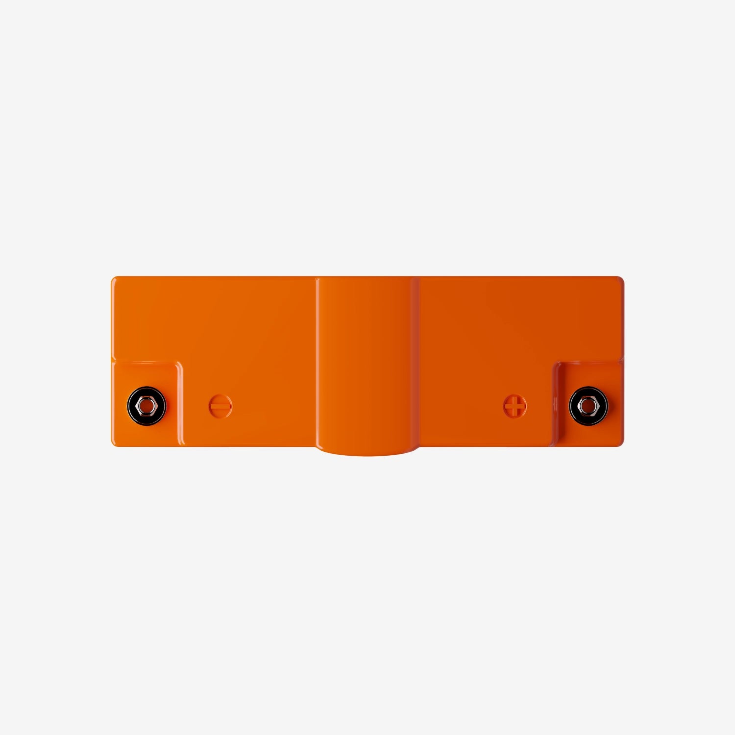 Super B Mason 12V20Ah BMS Lithium Battery - AimShop.com