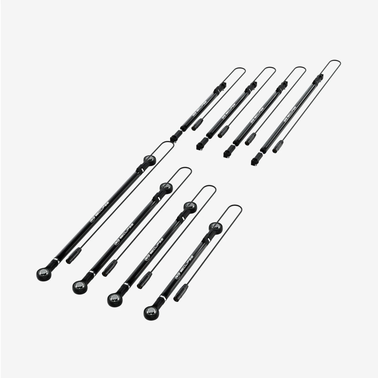 Aim Suspension Potentiometer - AimShop.com