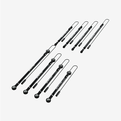 Aim Suspension Potentiometer - AimShop.com