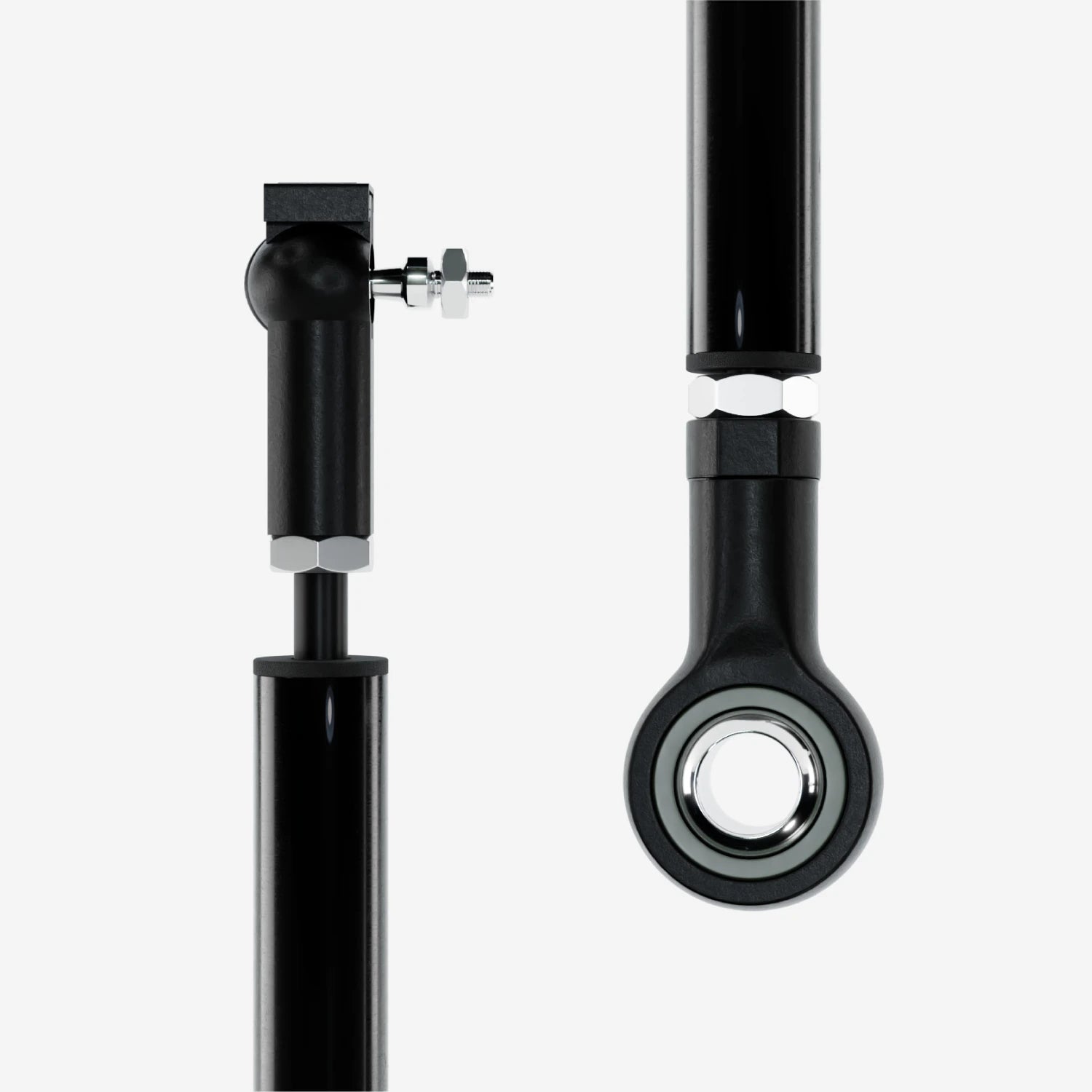 Aim Suspension Potentiometer - AimShop.com