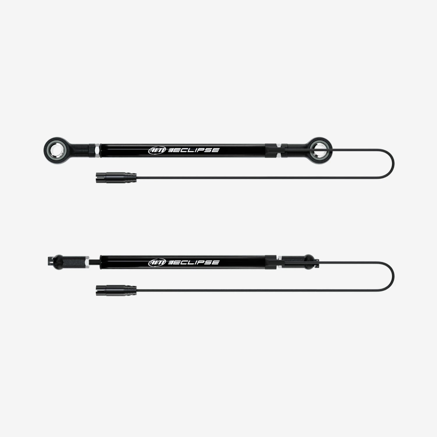 Aim Suspension Potentiometer - AimShop.com