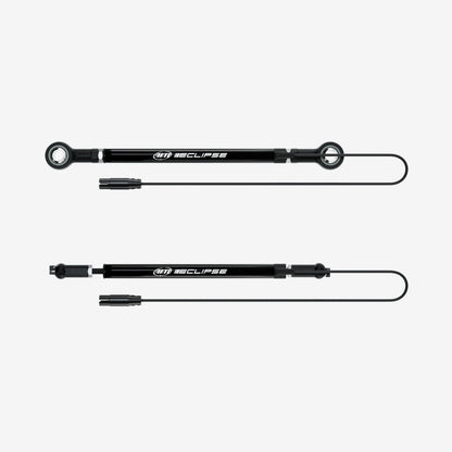 Aim Suspension Potentiometer - AimShop.com