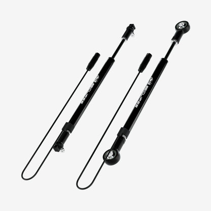 Aim Suspension Potentiometer - AimShop.com