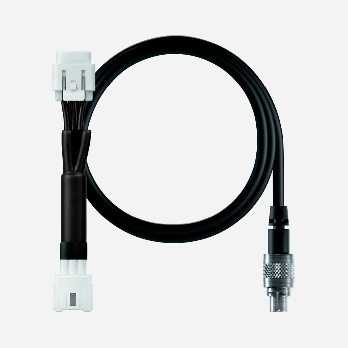 Aim Solo 2 DL Plug & Play Cable for Suzuki Motocross ECU