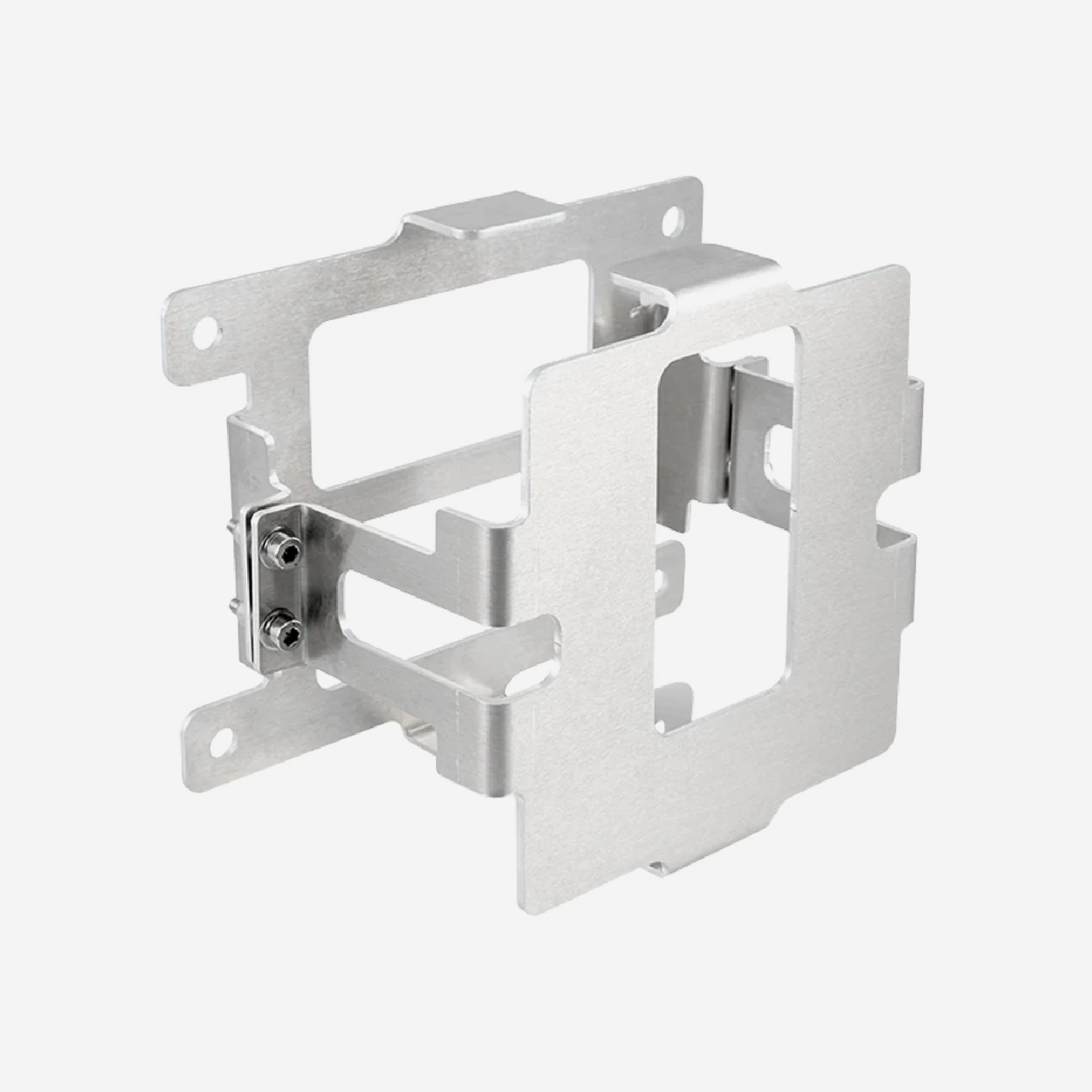 Super B Battery Bracket Andrena 12V10Ah - AimShop.com