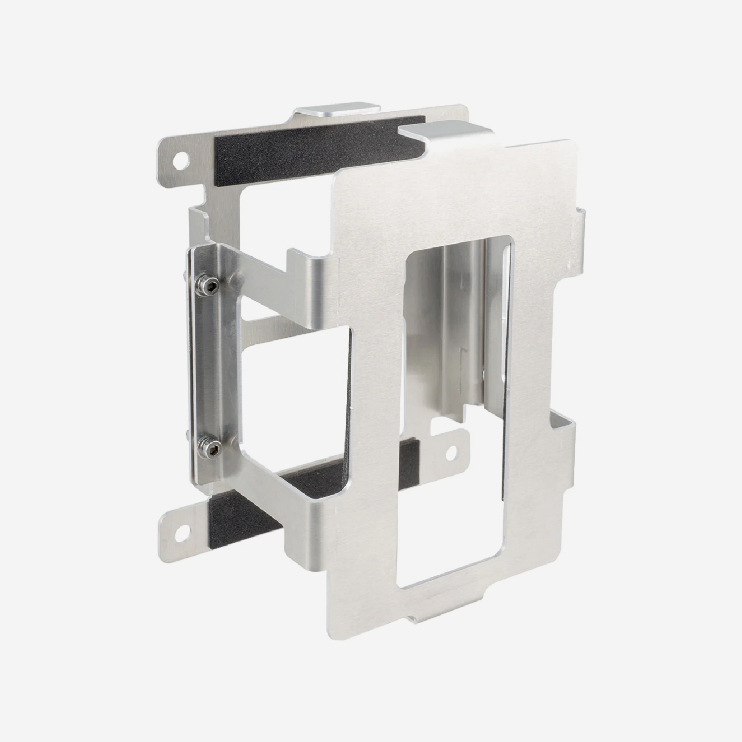 Super B Battery Bracket Andrena 12V15Ah - AimShop.com