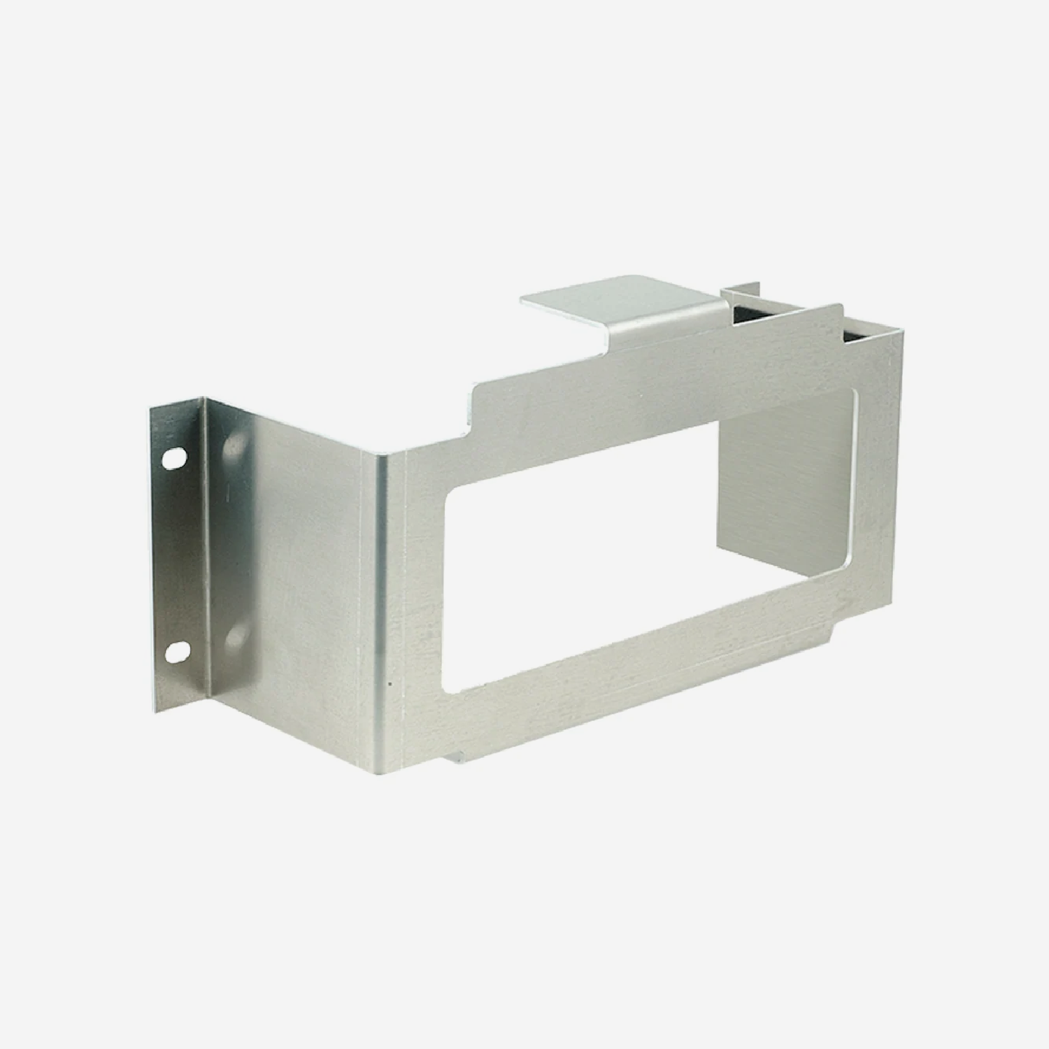 Super B Battery Bracket Andrena 12V15Ah-SC, 12V20Ah-SC, 12V25Ah - AimShop.com