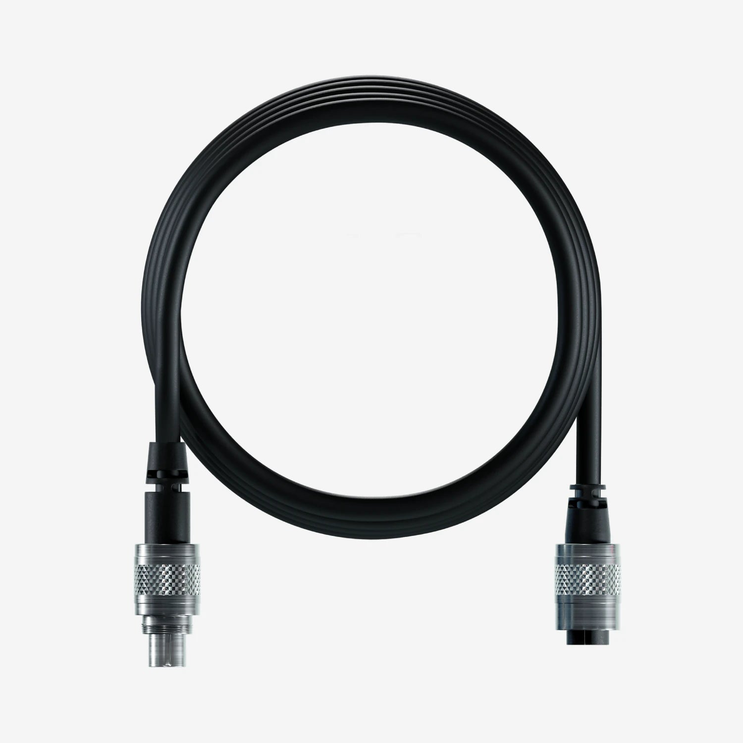 Aim Reversing Mirror Camera Patch Cables - RCA Cables/Binder Cables - AimShop.com
