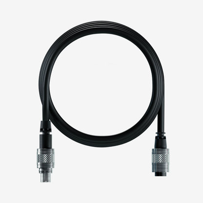 Aim Reversing Mirror Camera Patch Cables - RCA Cables/Binder Cables - AimShop.com