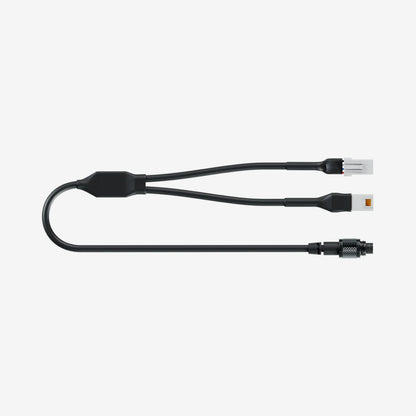 Aim Taipan Solo 2 DL Extension Cable - AimShop.com