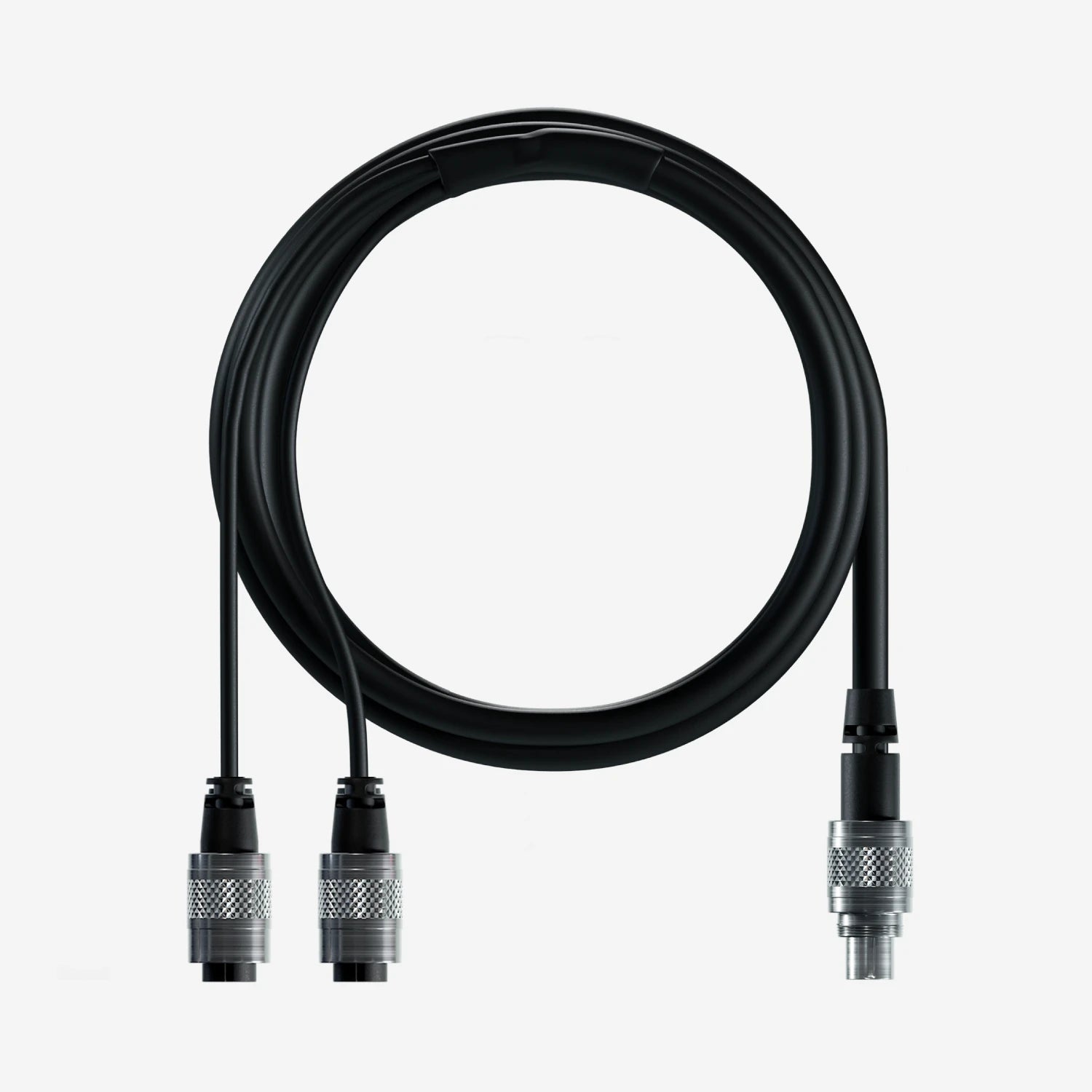 Aim Reversing Mirror Camera Patch Cables - RCA Cables/Binder Cables - AimShop.com