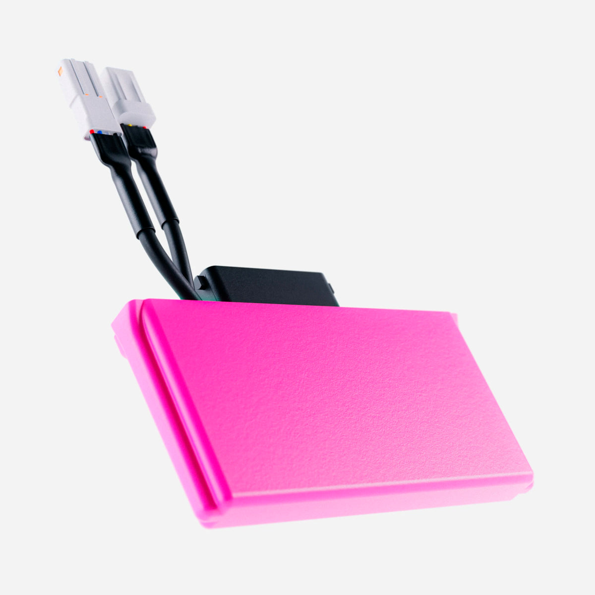 Aim Taipan B ECU for BETA Motors - AimShop.com