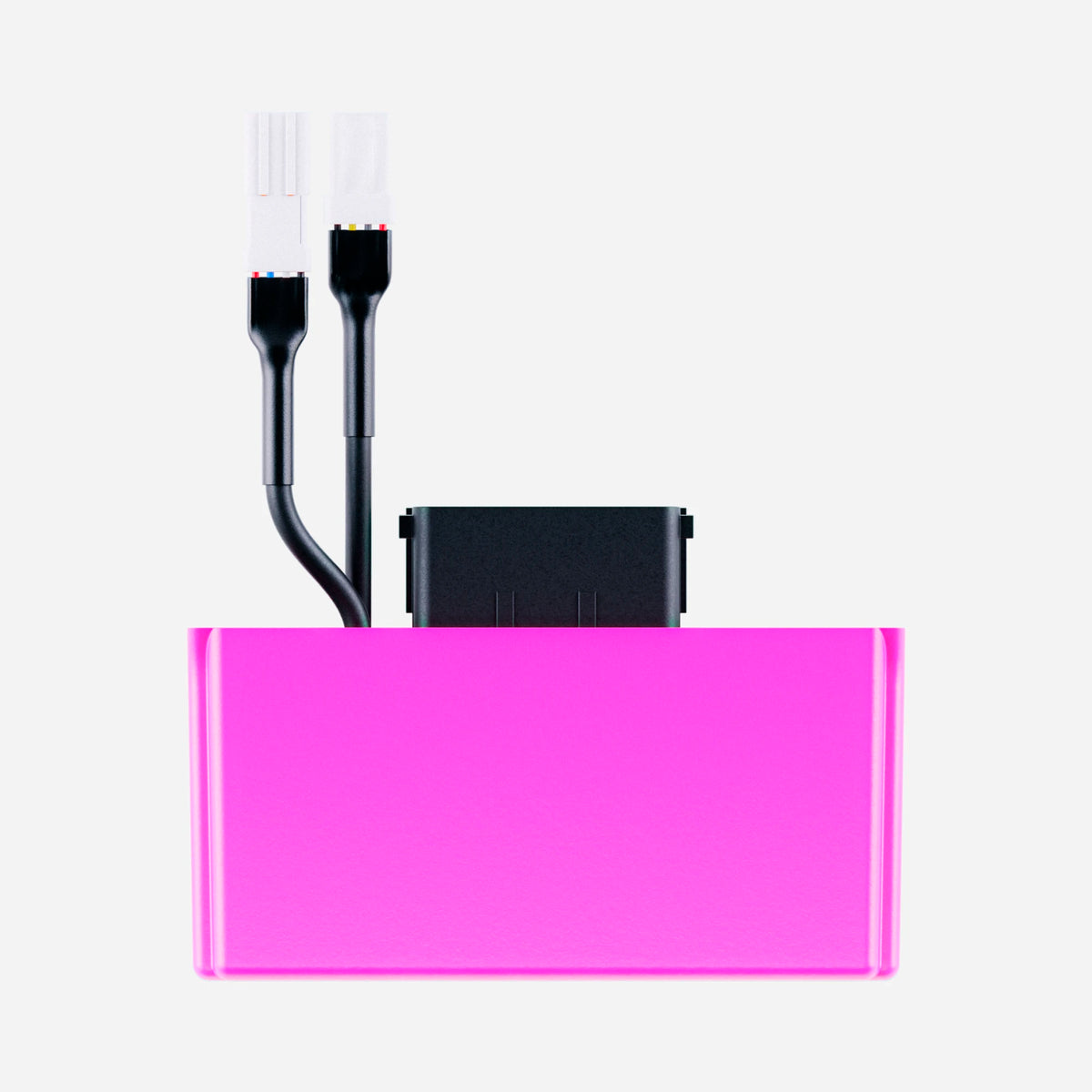 Aim Taipan B ECU for BETA Motors - AimShop.com