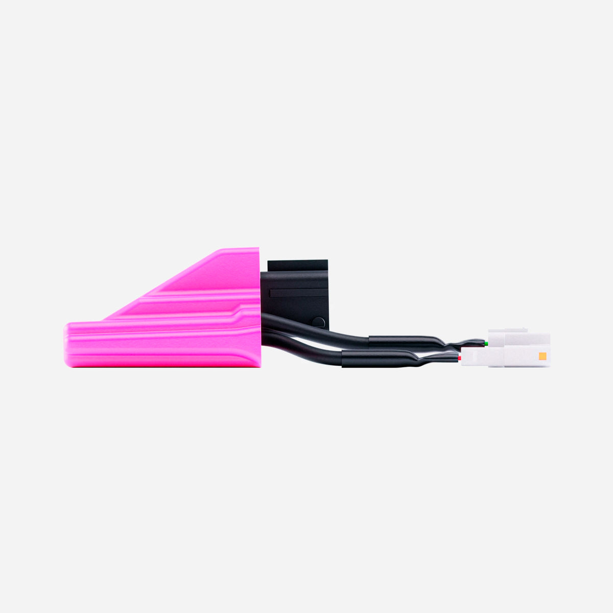 Aim Taipan B ECU for BETA Motors - AimShop.com