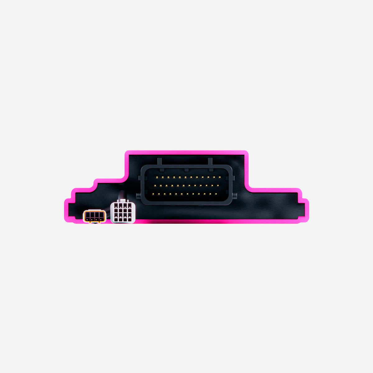 Aim Taipan B ECU for BETA Motors - AimShop.com